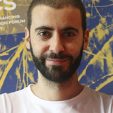 André Guiomar