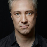 Nick Griffin — Self