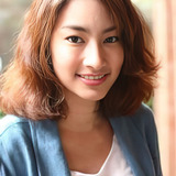 ภัทราริน ปัญญานุตธรรม — Couple on the Street