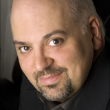 Ray Bokhour — Blue Collar Guy