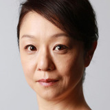 Yorie Yamashita — Kayoko Minami