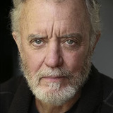 Bob McCracken — Creepy Middle-Aged Man