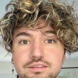 J.C. Caylen — Mikey