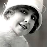 Mignon Anderson — Jeanne de Beaulieu