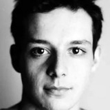 Léon Orlandi — DJ