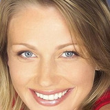 Jacqueline Lovell — Victoria