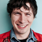 Patrick McHale — Hectorgon (voice)