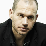Nadav Lapid — Self