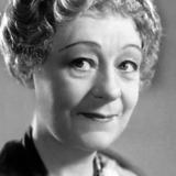 Athene Seyler — Queen Elizabeth