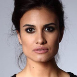 Gizem Soysaldı — Vuslat