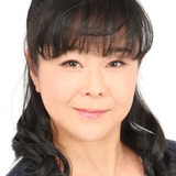 折笠愛 — Quatre Rabarba Winner (voice)