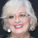 Angela Cartwright — Theresa Mazzetti