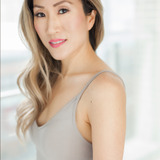 Kimmy Choi — Petro (segment "Terror")