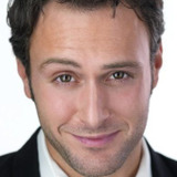 Brian Patacca — Doctor