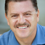 Vincent Jerman-Jerosa — Cop