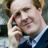 Will Smith — Phil Smith