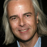 Рэнди Стоун — Dinner Key #2