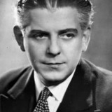 Walter Janssen — DS Boehm