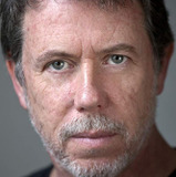 Шон Джилдер