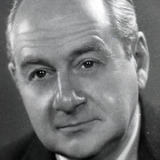 Виктор Халатов — Friedrich Pommer