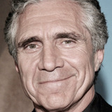 Ron Gilbert — Daniel Metzheiser