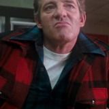 Pepper Martin — Chief Deyner