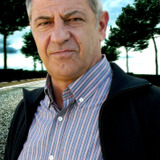 Miquel Gelabert — Pardo