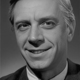 Александр Граве — Kutepov