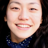 이화정 — Ostrich