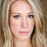 Haylie Duff — Annie Nelson