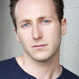 Josh Epstein — Welcome to the 60's Dancer
