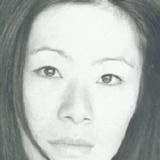 Micaelle Mee-Sook — Chinese Waitress