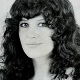 Francesca Romana Coluzzi — Zia Carla