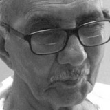 Honey Chhaya — Bapuji