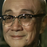 Wen Yi-Min — 刘仲明