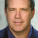 Alain Goulem — Pandelis