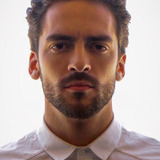 Андреас Муньос — Chef Mario