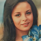 Zeynep Değirmencioğlu