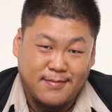 Sang Ping — Southern Sky Gate Guard B