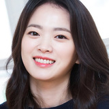 Chun Woo-hee — Mi-sook
