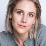 Alice Clément — Ophélie