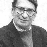 Witold Skaruch — dyrektor Krajak