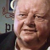 John Sharp — Doolan