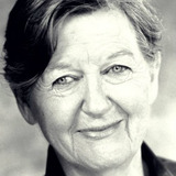 Sandra Voe — Mother