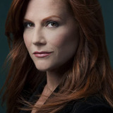 Heather Hanson — Babe