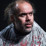 Tónan Quito — Chiron