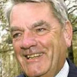 David Irving — Self (archive footage)