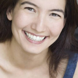 Tammie Rhee — IED Instructor - The Farm