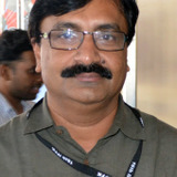 V. K. Prakash — Dr. David