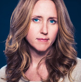 Brooke Smith — Diane